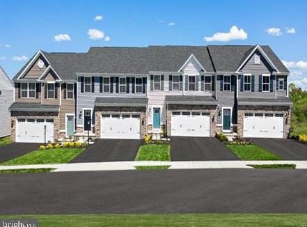 302 PISA Court, NEW CUMBERLAND, PA 17070