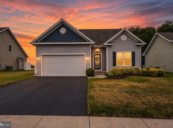 31204 ANCHOR WATCH Loop, DAGSBORO, DE 19939