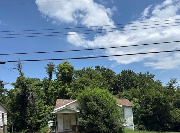 628 N Division Street, Bonne Terre, MO 63628