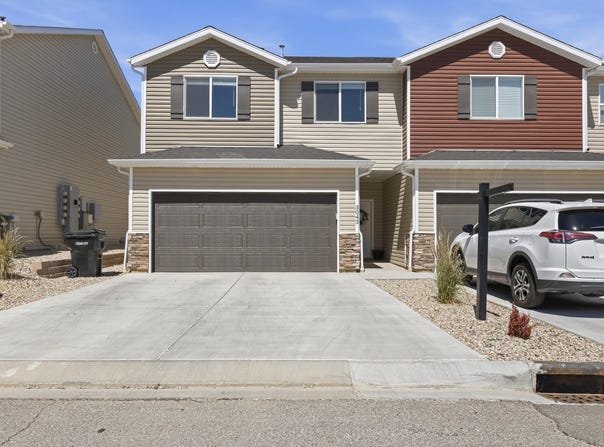 3043 N 125 St E, Cedar City, UT 84721