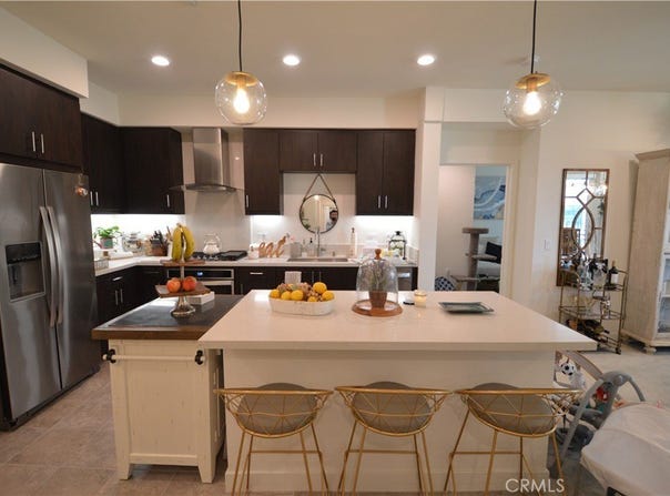 1536 Nolita, Irvine, CA 92612