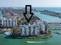 9495 BLIND PASS Road, ST PETE BEACH, FL 33706