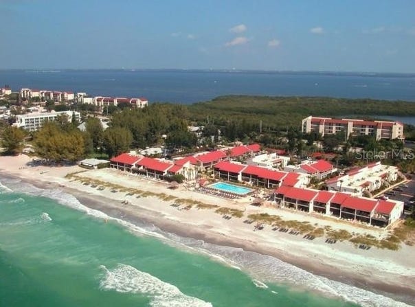 4621 GULF OF MEXICO DRIVE, LONGBOAT KEY, FL 34228