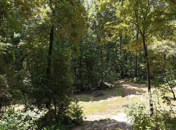 2170 BIRMINGHAM ROAD, CENTREVILLE, AL 35042