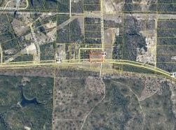 US-90, Crestview, FL 32539