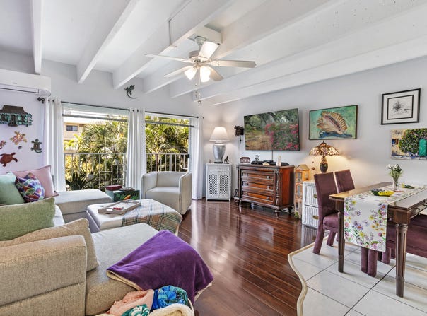 4001 S Ocean Boulevard, South Palm Beach, FL 33480
