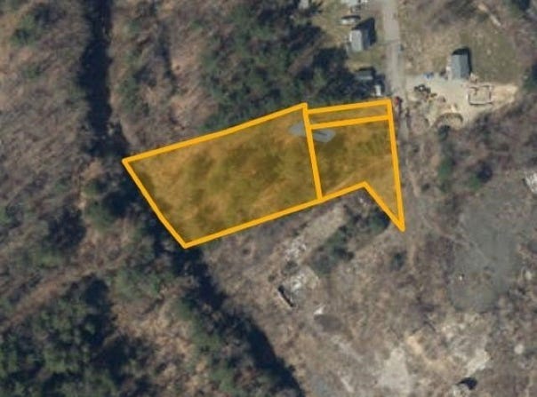 3 Lots on Mill Street lot: 284, 285, 62, Templeton, MA 01436