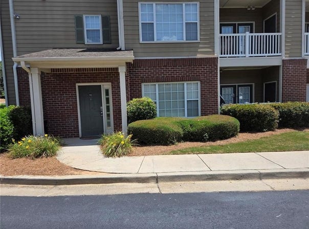3500 Sweetwater Road, Duluth, GA 30076
