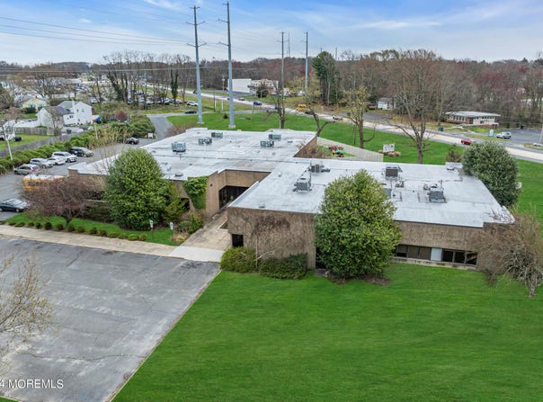 3443 State Route 66, Neptune Township, NJ 07753