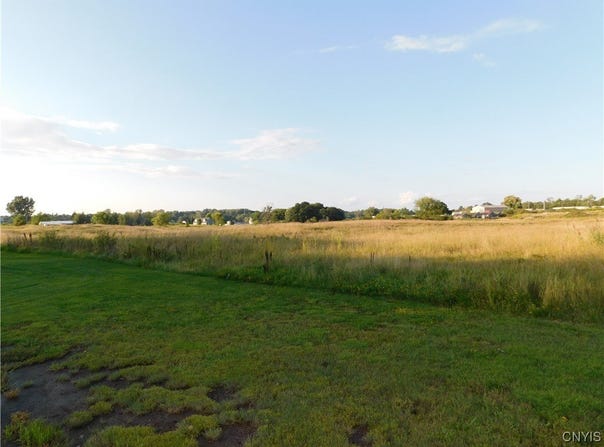 0 Nys Route 12, Clayton, NY 13624