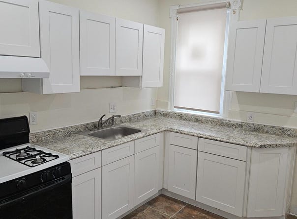 2015 5TH STREET NW, WASHINGTON, DC 20001