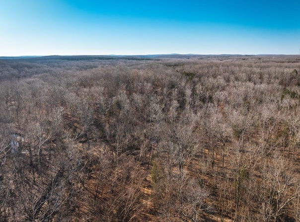 6580 Highway DD, Farmington, MO 63640