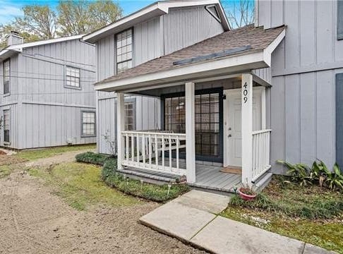 409 CEDARWOOD Drive, Mandeville, LA 70471