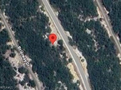 220 Hopedale Drive, Lake Placid, FL 33852