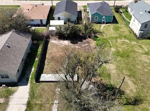 740 V E Washington Street, Lake Charles, LA 70601