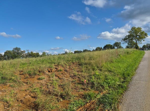 5 Bohannon Road, Pleasureville, KY 40057