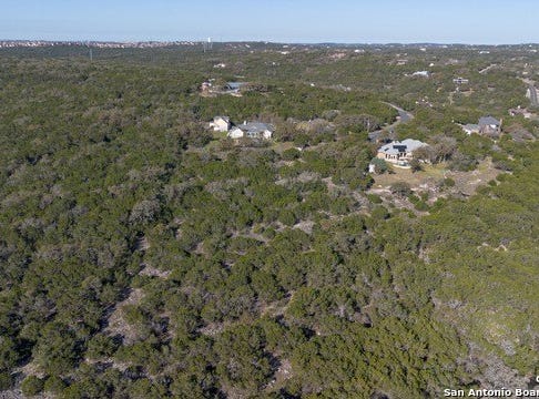 4240 High Springs, San Antonio, TX 78261