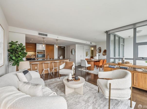 420 Mission Bay Boulevard, San Francisco, CA 94158