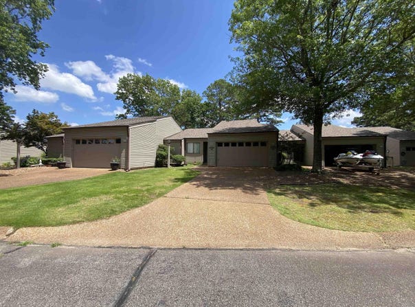 Fairfield Bay, AR 72088