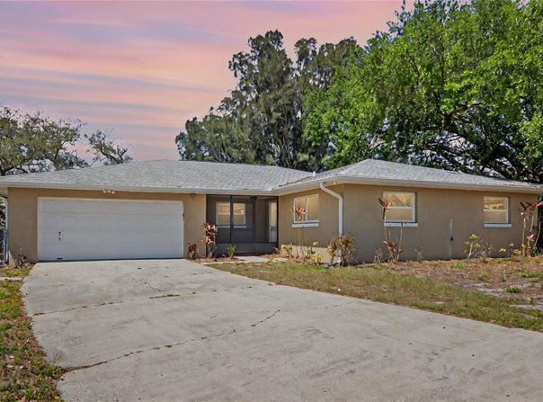 122 DEW DROP LANE, CASSELBERRY, FL 32707