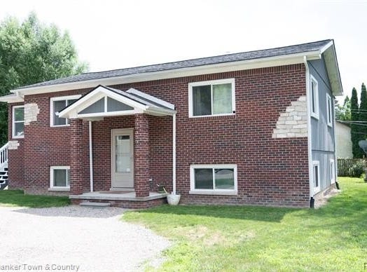 2525 Eastlawn Street, Ypsilanti, MI 48197
