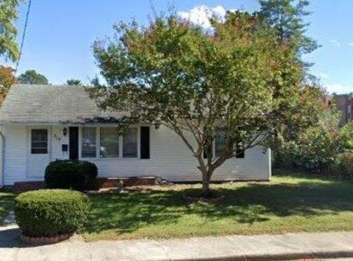 917 SPRING Avenue, SALISBURY, MD 21804
