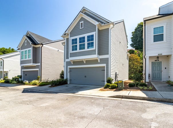 135 Millers Lane, Calhoun, GA 30701