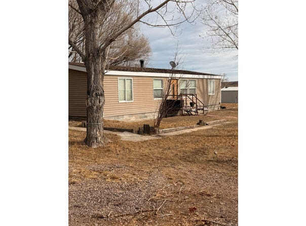 1645 S 11000 W, Bluebell, UT 84007