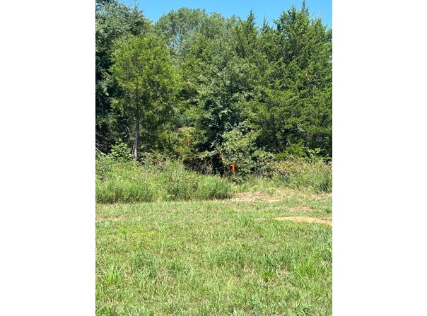 170 Deerfield Road, Colbert, OK 74733