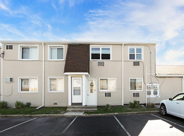 4901 Harbor Beach Blvd, Brigantine, NJ 08203