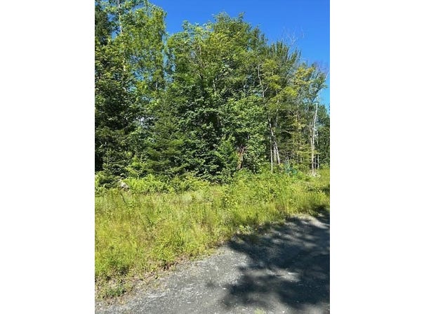 Lot 8 Winter Hill Lane, Monson, ME 04464