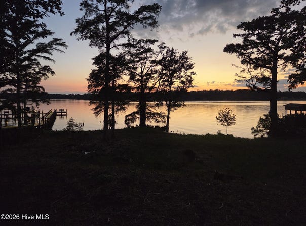 183 Herring Lane lot: 151, Merry Hill, NC 27957