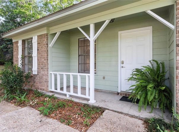 1151 Seven Hills Curve S, Mobile, AL 36695