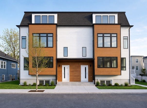 15 Clyde St, Somerville, MA 02145