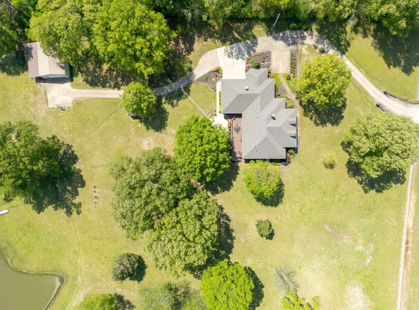 18670 HWY 196, Eads, TN 38028