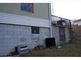 1939 Harrison Avenue, Penn Twp, PA 15644
