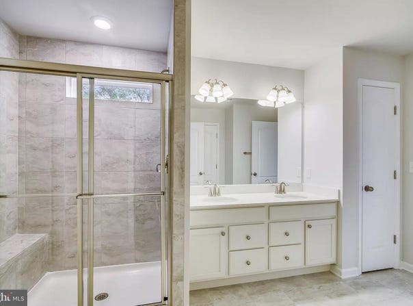 5859 LONG BEACH DRIVE, SAINT LEONARD, MD 20685