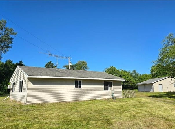 27928 Verdin Street NW, Isanti, MN 55040