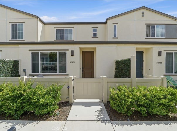 35161 Grove, Fallbrook, CA 92028