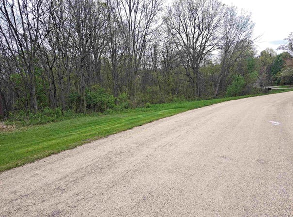 7 Hickory, GALENA, IL 61036