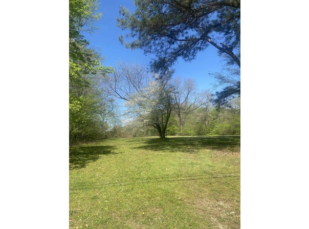 8285 BRUNSWICK Rd lot: 2, Unincorporated, TN 38053