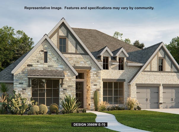 246 Chesterfield Lane, Heath, TX 75032