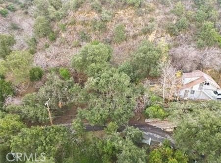 0 East, Chino Hills, CA 91709
