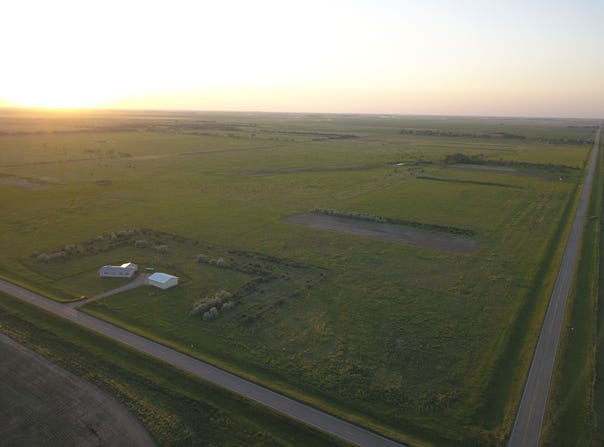 39494 165th St, Ashton, SD 57424