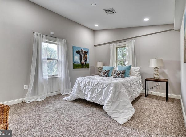 19701 OLD YORK ROAD, WHITE HALL, MD 21161