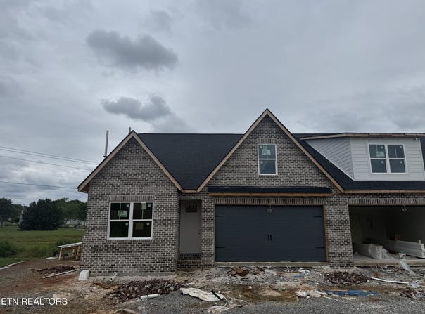 180 River Park Lane, Sweetwater, TN 37874