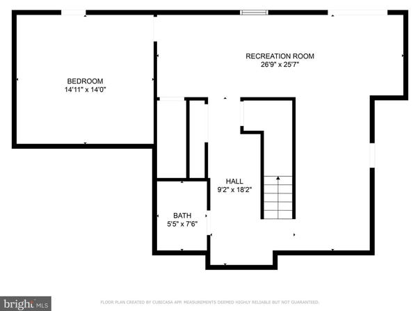 9112 SILVER POINTE WAY, FAIRFAX STATION, VA 22039