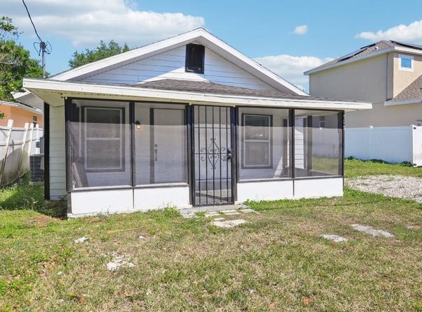 515 9TH STREET, WINTER GARDEN, FL 34787
