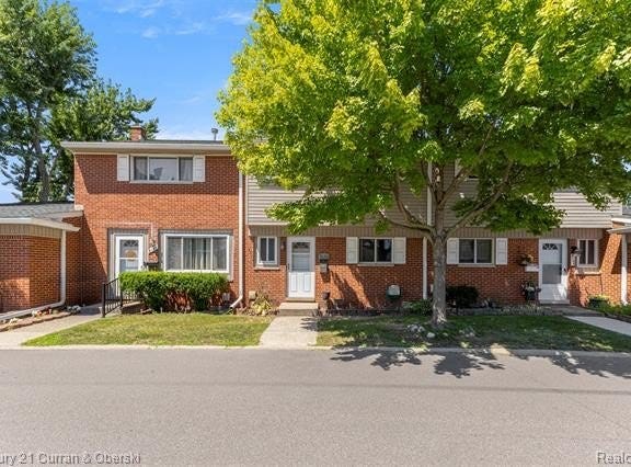 8139 Bristol Street, Westland, MI 48185
