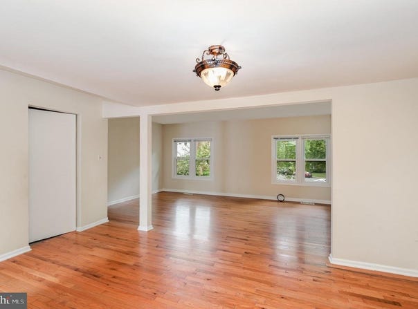 4551 CASABLANCA CT, ANNANDALE, VA 22003